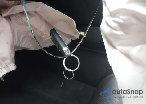 2022 Honda Accord Sport z USA, uszkodzony, nr VIN 1HGCV1F36NA051558